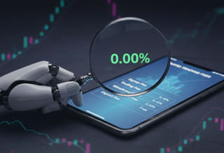 Réglages de stratégie — administrez votre méthode de trading avec Ample Négocelle