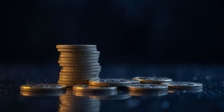 Transparence — renseignements clairs concernant la plateforme de trading Ample Négocelle
